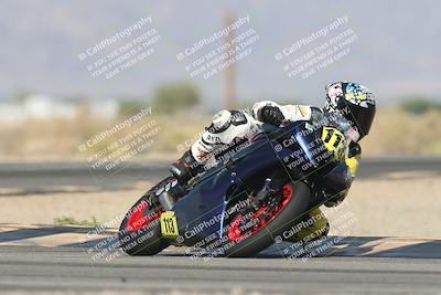 media/Oct-31-2025-CVMA Friday Practice (Fri) [[e9defcbea4]]/3-Racer 2 Practice/Session 4 (Turn 16)/